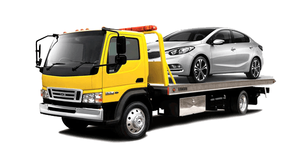 Эвакуатор межгород